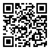 https://zhichengcha.com/newspage/a19138.html