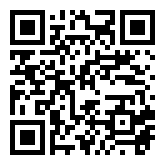 https://zhichengcha.com/newspage/a19141.html