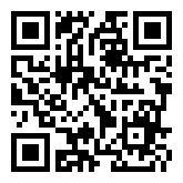 https://zhichengcha.com/newspage/a19144.html