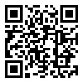 https://zhichengcha.com/newspage/a19146.html