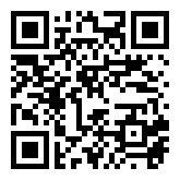 https://zhichengcha.com/newspage/a19149.html