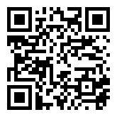 https://zhichengcha.com/newspage/a19152.html