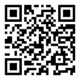 https://zhichengcha.com/newspage/a19155.html