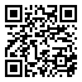 https://zhichengcha.com/newspage/a19156.html