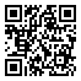 https://zhichengcha.com/newspage/a19157.html