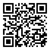 https://zhichengcha.com/newspage/a19158.html