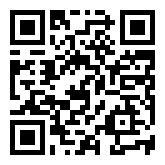 https://zhichengcha.com/newspage/a19159.html