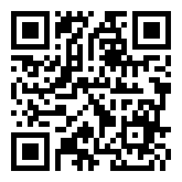https://zhichengcha.com/newspage/a19160.html