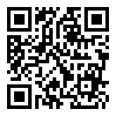 https://zhichengcha.com/newspage/a19161.html