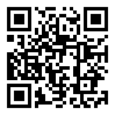 https://zhichengcha.com/newspage/a19162.html