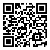 https://zhichengcha.com/newspage/a19163.html