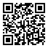 https://zhichengcha.com/newspage/a19167.html