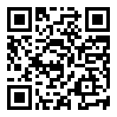 https://zhichengcha.com/newspage/a19168.html
