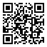 https://zhichengcha.com/newspage/a19171.html