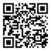https://zhichengcha.com/newspage/a19173.html