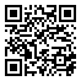 https://zhichengcha.com/newspage/a19174.html