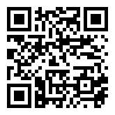 https://zhichengcha.com/newspage/a1918.html