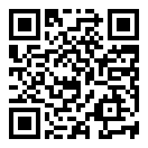 https://zhichengcha.com/newspage/a19180.html