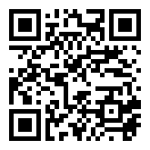 https://zhichengcha.com/newspage/a19184.html
