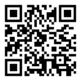 https://zhichengcha.com/newspage/a1919.html