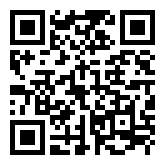 https://zhichengcha.com/newspage/a19192.html