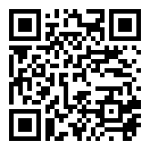 https://zhichengcha.com/newspage/a19193.html