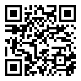 https://zhichengcha.com/newspage/a19194.html