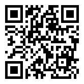 https://zhichengcha.com/newspage/a19198.html