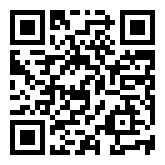 https://zhichengcha.com/newspage/a19199.html