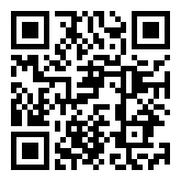 https://zhichengcha.com/newspage/a1920.html