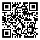 https://zhichengcha.com/newspage/a19201.html