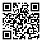 https://zhichengcha.com/newspage/a19203.html