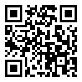 https://zhichengcha.com/newspage/a19204.html