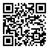 https://zhichengcha.com/newspage/a19210.html
