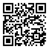 https://zhichengcha.com/newspage/a19211.html