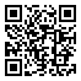 https://zhichengcha.com/newspage/a19216.html