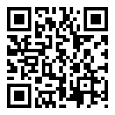 https://zhichengcha.com/newspage/a1922.html