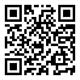 https://zhichengcha.com/newspage/a19220.html