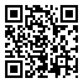 https://zhichengcha.com/newspage/a19221.html