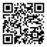 https://zhichengcha.com/newspage/a19222.html