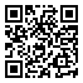 https://zhichengcha.com/newspage/a19226.html
