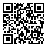 https://zhichengcha.com/newspage/a19231.html