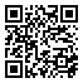 https://zhichengcha.com/newspage/a19232.html