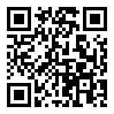 https://zhichengcha.com/newspage/a19234.html