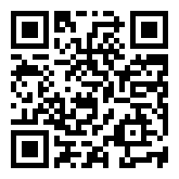 https://zhichengcha.com/newspage/a19236.html