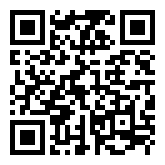 https://zhichengcha.com/newspage/a19240.html