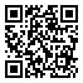 https://zhichengcha.com/newspage/a19241.html