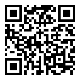 https://zhichengcha.com/newspage/a19242.html