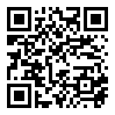 https://zhichengcha.com/newspage/a19244.html