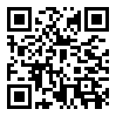 https://zhichengcha.com/newspage/a19248.html